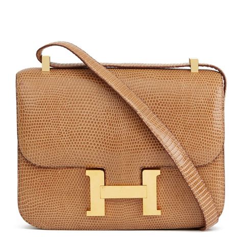 hermes resale market|pre owned hermes for women.